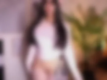 bella__donne photo 2