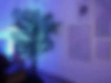 bella__donne webcam preview