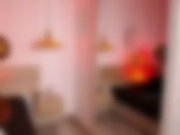 bella__donne webcam preview