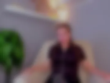 bella__ocean photo 4