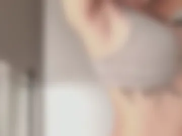 bella__sss photo 4