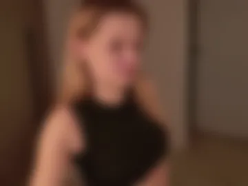 bella__sss photo 3