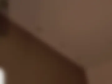 bella__sss webcam preview