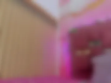bella__sweets webcam preview