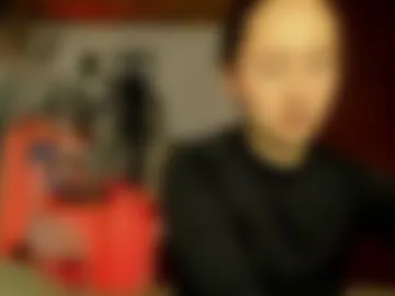 bella__w webcam preview