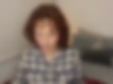 bella__w webcam preview