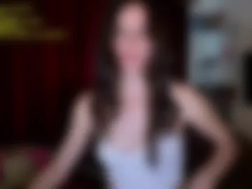 bella_alice webcam preview