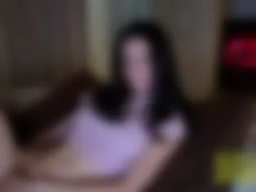 bella_alice webcam preview
