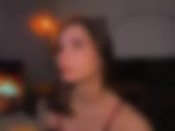 bella_alita webcam preview