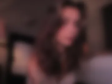 bella_alita webcam preview
