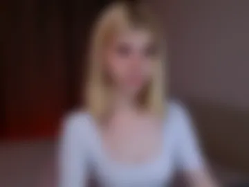 bella_amoury webcam preview