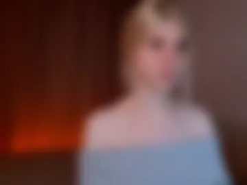 bella_amoury webcam preview