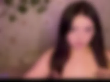 bella_and_alice webcam preview