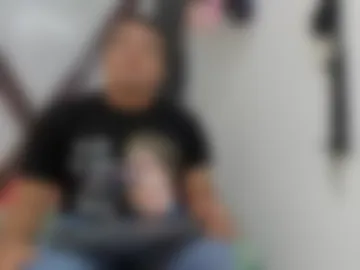 bella_angel_7 live webcam preview