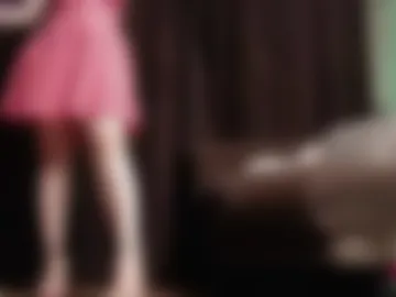 bella_antoniaxo photo 4