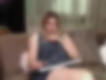 bella_antoniaxo photo 3