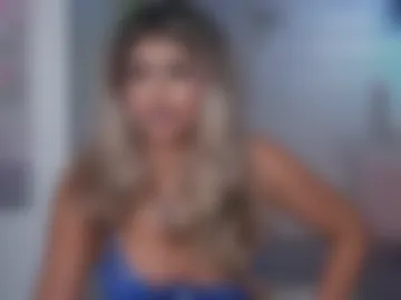 bella_blonda photo 4