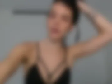 bella_bloom1 photo 3