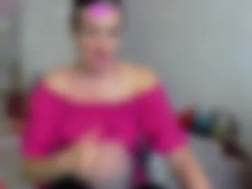 bella_bon1ta photo 8