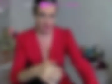 bella_bon1ta photo 5