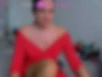 bella_bon1ta photo 4