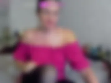 bella_bon1ta photo 3