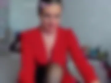 bella_bon1ta webcam preview