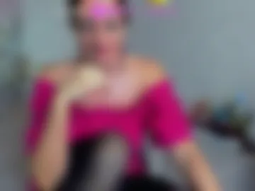 bella_bon1ta photo 7