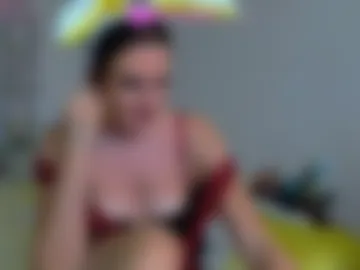 bella_bon1ta photo 6