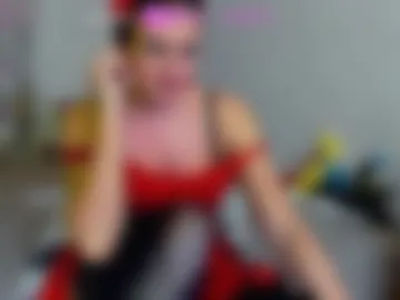 bella_bon1ta photo 4