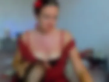 bella_bon1ta photo 8