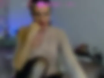bella_bon1ta photo 3