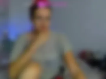 bella_bon1ta photo 9