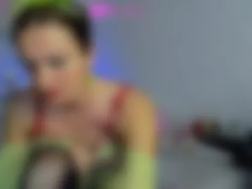 bella_bon1ta photo 8