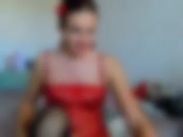 bella_bon1ta photo 8