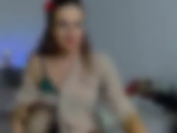 bella_bon1ta photo 2