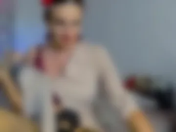 bella_bon1ta webcam preview