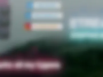 bella_bradford photo 2