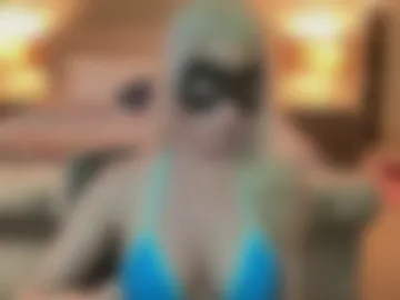 bella_bradford webcam preview