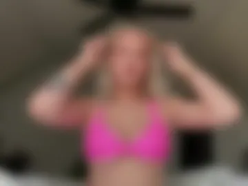 bella_christian photo 6