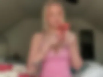 bella_christian photo 3