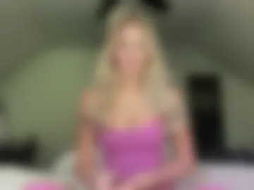 bella_christian photo 3