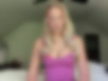 bella_christian live webcam preview