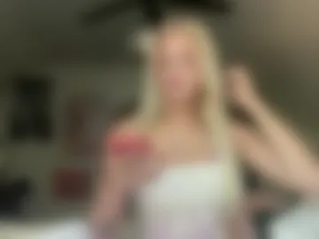bella_christian photo 4
