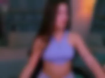 bella_clark2 photo 5