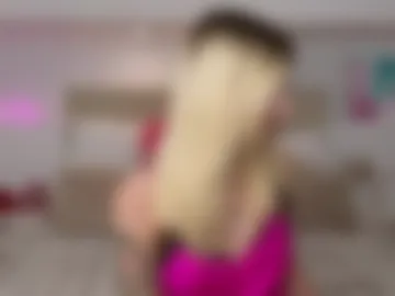 bella_crazyy photo 3