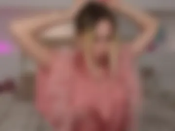 bella_crazyy webcam preview