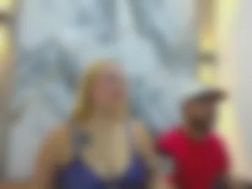 bella_demian webcam preview