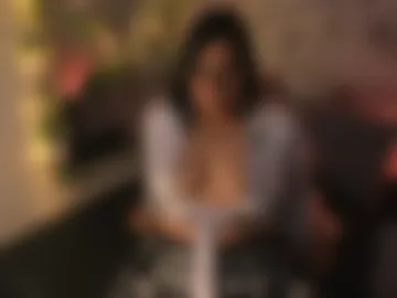 bella_desi webcam preview
