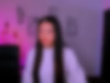bella_dorn webcam preview